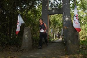 BIB: 
                            <button type="button" onclick="openModal(19411317)" class="btn btn-primary btn-sm float-right btn-popup" data-toggle="modal" data-target=".modal-high-quality">
                        <i class="fas fa-shopping-cart"></i> Add to Cart
                    </button>
                                            <button type="button" onclick="isThisMe(19411317, true)" class="btn btn-success btn-sm float-right btn-popup btn-isme hidden" data-toggle="tooltip" data-placement="bottom" title="นี่คือรูปของคุณใช่ไหม คลิกที่นี่เพื่อเอาเข้าอัลบั้ม">
                        <i class="fas fa-plus"></i> Add to album
                    </button>
                    <button type="button" onclick="isThisMe(19411317, false)" class="btn btn-warning btn-sm float-right btn-popup btn-isnotme hidden">
                        <i class="fas fa-ban"></i> Remove from album
                    </button>